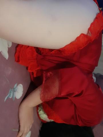 Индра Добрая Реал