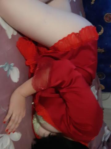 Индра Добрая Реал фото 2