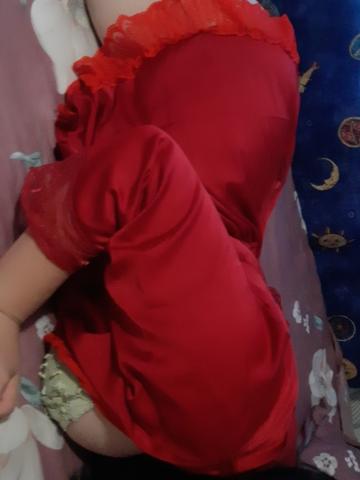 Индра Добрая Реал фото 3