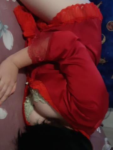 Индра Добрая Реал фото 4