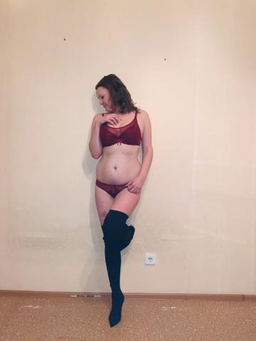 Варвара фото 5