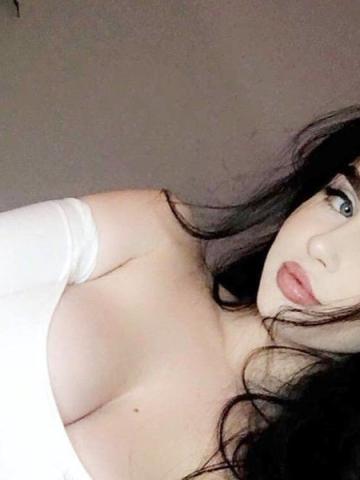 Светлана фото 2