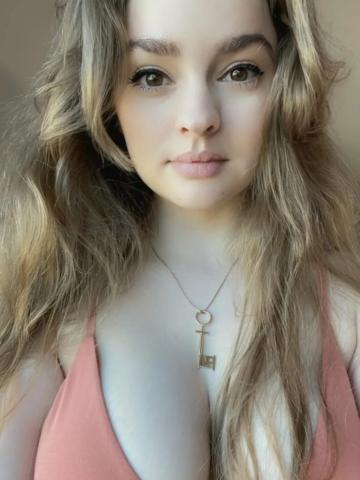 Надежда фото 3