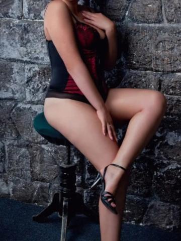 Наташа фото 2