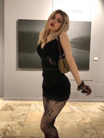 Рада Любое Желание фото 3