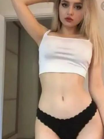 Ева Мелодия фото 3