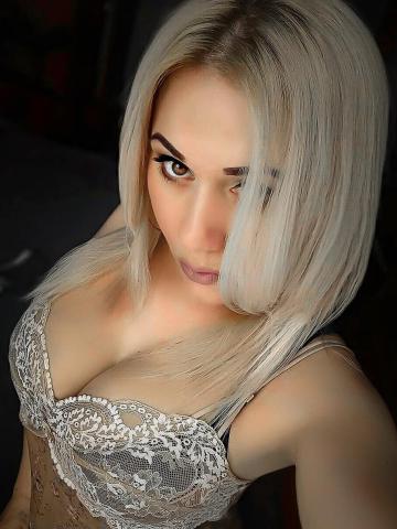 Ольга фото 2