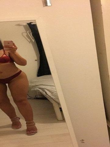 Зина 💋💕 фото 2